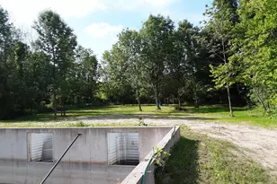 598 E North St, Hastings, MI 49058 - Photo 1