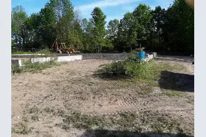 598 E North Street, Hastings, MI 49058 - Photo 3