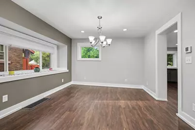 1059 M.L.K. Jr Street SE, Grand Rapids, MI 49507 - Photo 9
