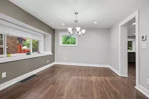 1059 M.L.K. Jr St SE, Grand Rapids, MI 49507 - Photo 9