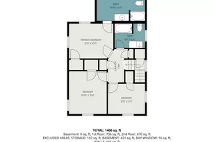 1059 M.L.K. Jr St SE, Grand Rapids, MI 49507 - Photo 27