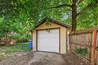 1059 M.L.K. Jr Street SE, Grand Rapids, MI 49507 - Photo 23