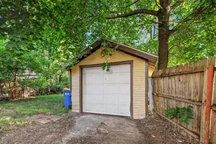 1059 M.L.K. Jr St SE, Grand Rapids, MI 49507 - Photo 23