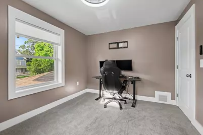 1059 M.L.K. Jr Street SE, Grand Rapids, MI 49507 - Photo 19
