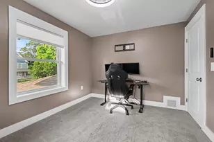 1059 M.L.K. Jr St SE, Grand Rapids, MI 49507 - Photo 19