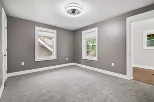 1059 M.L.K. Jr St SE, Grand Rapids, MI 49507 - Photo 15