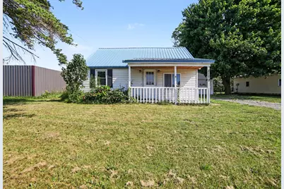 2170 E US Highway 10, Custer, MI 49405 - Photo 27