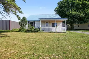 2170 E US Hwy 10, Custer, MI 49405 - Photo 27