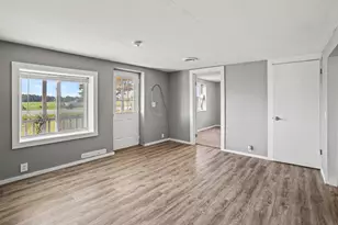 2170 E US Hwy 10, Custer, MI 49405 - Photo 5