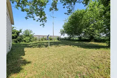 2170 E US Highway 10, Custer, MI 49405 - Photo 25