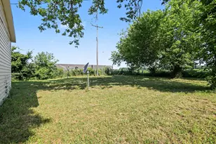 2170 E US Hwy 10, Custer, MI 49405 - Photo 25