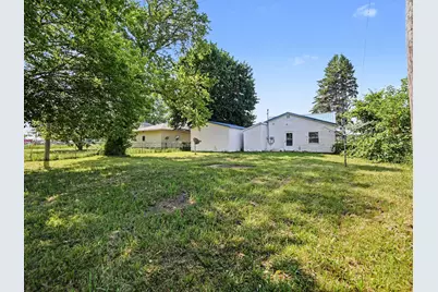 2170 E US Highway 10, Custer, MI 49405 - Photo 23