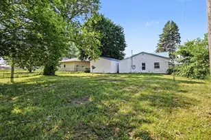 2170 E US Hwy 10, Custer, MI 49405 - Photo 23