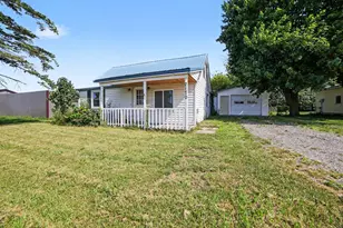 2170 E US Hwy 10, Custer, MI 49405 - Photo 3