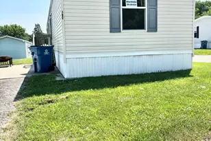 7604 Red Arrow Hwy, Watervliet, MI 49098 - Photo 1