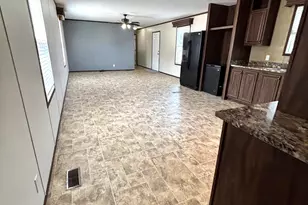 7604 Red Arrow Hwy, Watervliet, MI 49098 - Photo 7