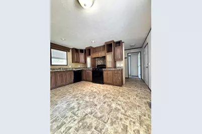7604 Red Arrow Highway #182, Watervliet, MI 49098 - Photo 5
