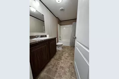 7604 Red Arrow Highway #182, Watervliet, MI 49098 - Photo 11