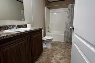 7604 Red Arrow Hwy, Watervliet, MI 49098 - Photo 11