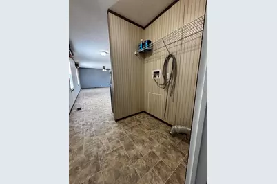 7604 Red Arrow Highway #182, Watervliet, MI 49098 - Photo 13