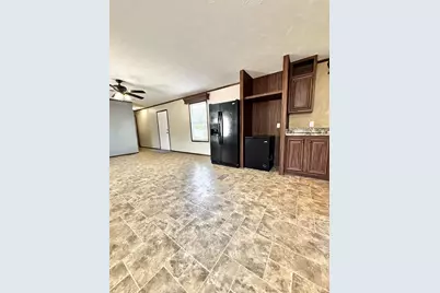 7604 Red Arrow Highway #182, Watervliet, MI 49098 - Photo 9