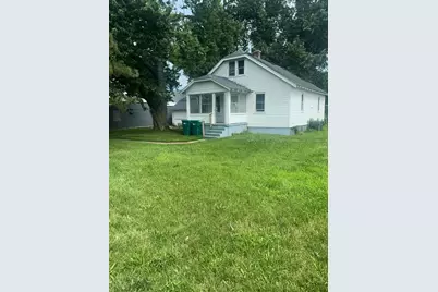 827 Golden Avenue, Battle Creek, MI 49014 - Photo 1