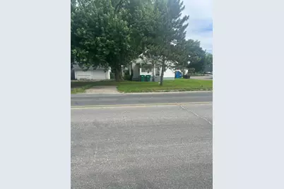 827 Golden Avenue, Battle Creek, MI 49014 - Photo 3