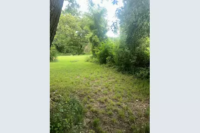 827 Golden Avenue, Battle Creek, MI 49014 - Photo 11