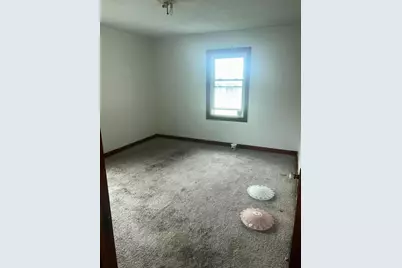 827 Golden Avenue, Battle Creek, MI 49014 - Photo 5
