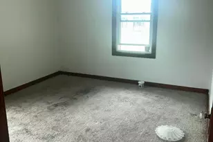 827 Golden Ave, Battle Creek, MI 49014 - Photo 5