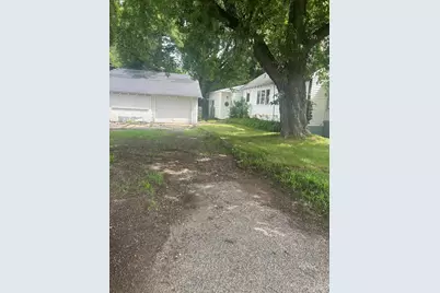 827 Golden Avenue, Battle Creek, MI 49014 - Photo 13