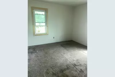 827 Golden Avenue, Battle Creek, MI 49014 - Photo 7