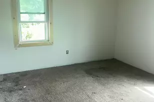 827 Golden Ave, Battle Creek, MI 49014 - Photo 7