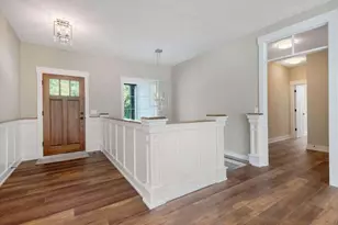9689 St Ives Dr, Stanwood, MI 49346 - Photo 5