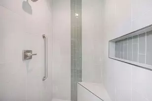 9689 St Ives Dr, Stanwood, MI 49346 - Photo 9