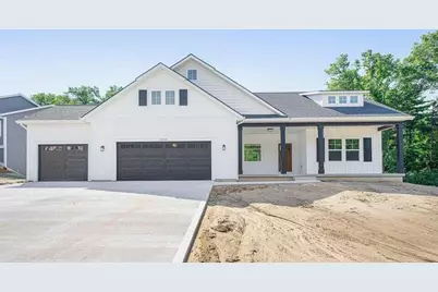 9689 Saint Ives Drive, Stanwood, MI 49346 - Photo 1