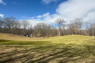 9689 St Ives Dr, Stanwood, MI 49346 - Photo 11