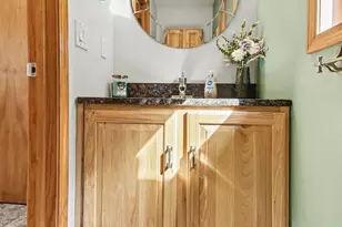 6333 Blackmar Rd, Bridgeport, MI 48722 - Photo 23