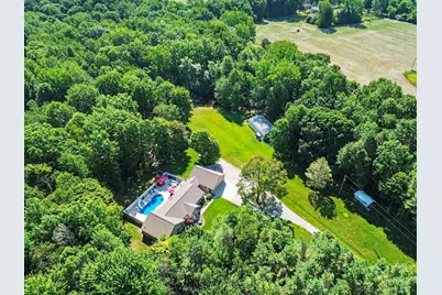 6333 Blackmar Road, Bridgeport, MI 48722 - Photo 3