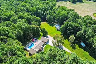 6333 Blackmar Rd, Bridgeport, MI 48722 - Photo 3