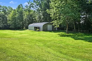 6333 Blackmar Rd, Bridgeport, MI 48722 - Photo 5