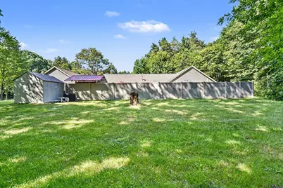 6333 Blackmar Road, Bridgeport, MI 48722 - Photo 27