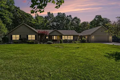 6333 Blackmar Road, Bridgeport, MI 48722 - Photo 29