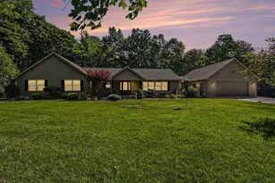 6333 Blackmar Rd, Bridgeport, MI 48722 - Photo 29