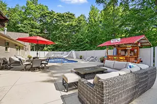 6333 Blackmar Rd, Bridgeport, MI 48722 - Photo 25