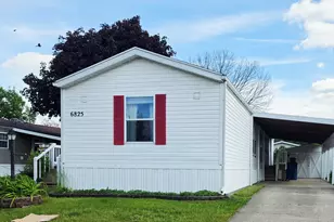 6825 Miss Ellie Ct, Kalamazoo, MI 49009 - Photo 3