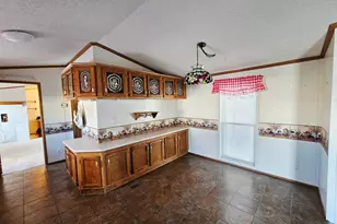 6825 Miss Ellie Ct, Kalamazoo, MI 49009 - Photo 5