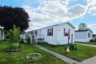 6825 Miss Ellie Ct, Kalamazoo, MI 49009 - Photo 1