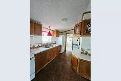 6825 Miss Ellie Court, Kalamazoo, MI 49009 - Photo 7