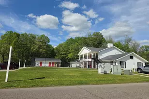 6825 Miss Ellie Ct, Kalamazoo, MI 49009 - Photo 17